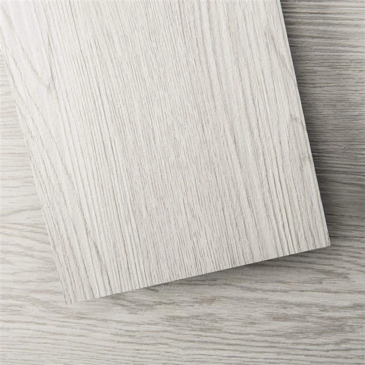 Contemporary Laminate Rigid Core LVT Flooring Contemporary Laminate Rigid Core LVT Flooring